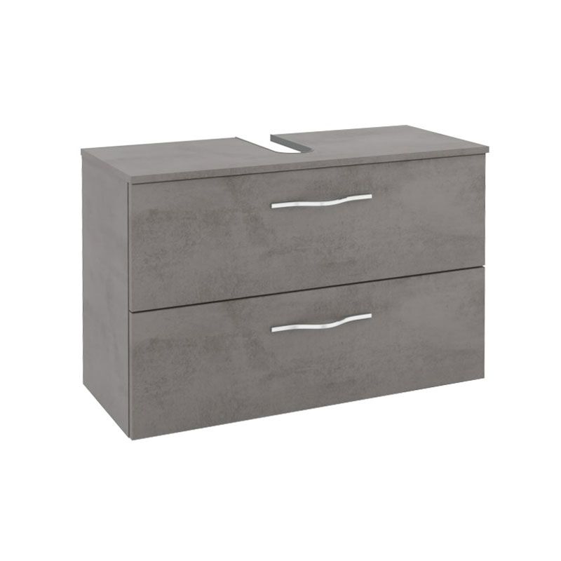 Pelipal PCON Waschbeckenunterschrank