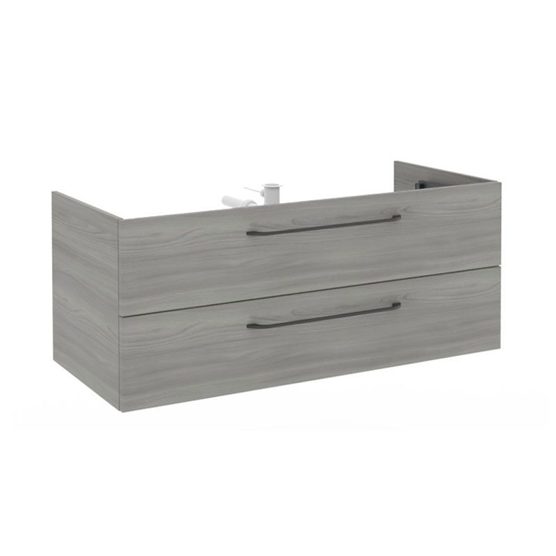Pelipal PCON Waschtischunterschrank
