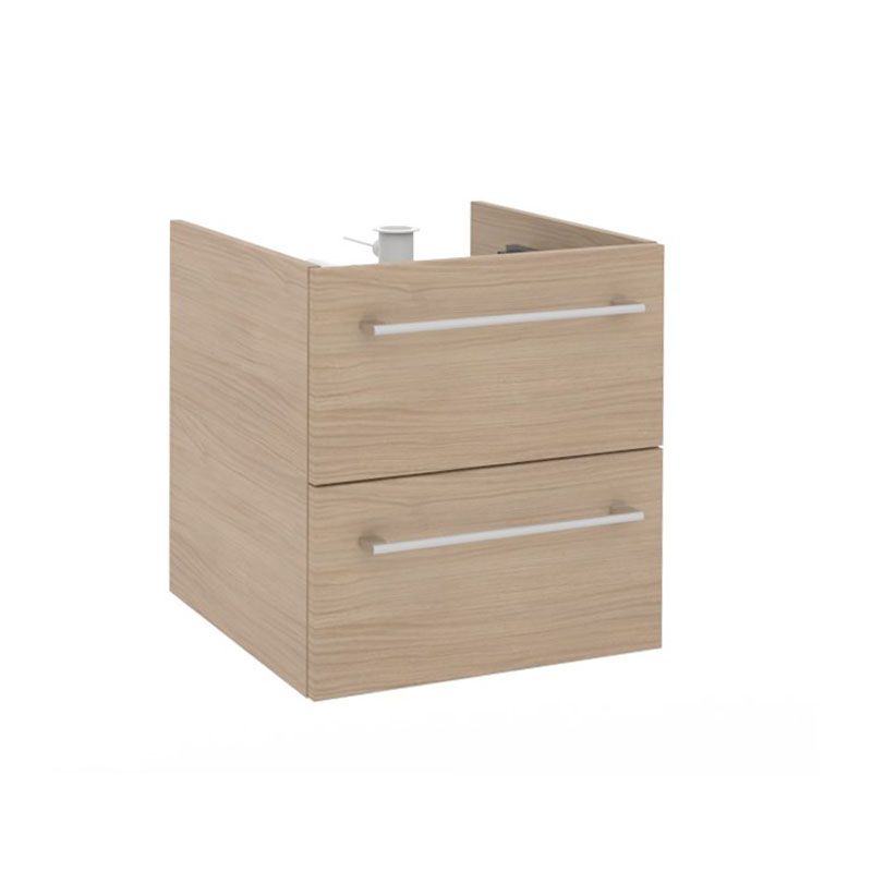 Pelipal PCON Waschtischunterschrank