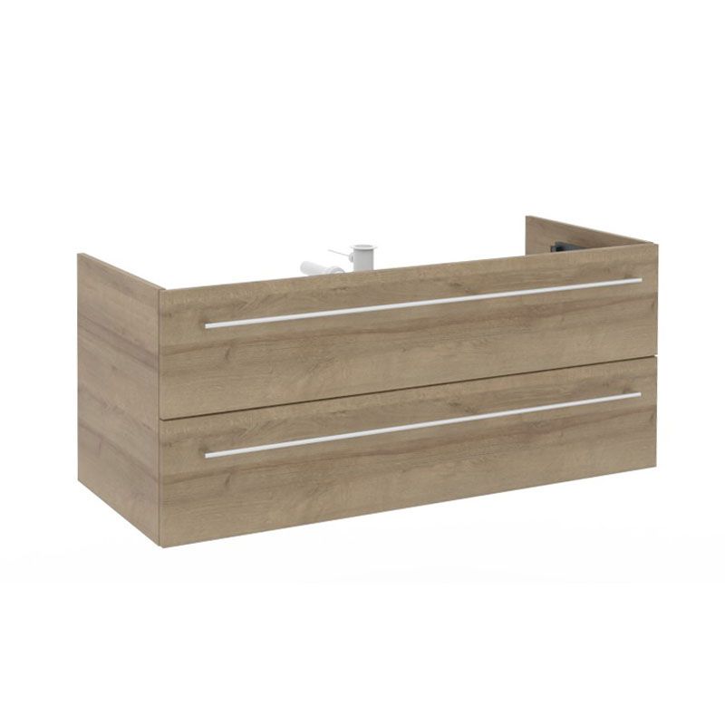 Pelipal PCON Waschtischunterschrank