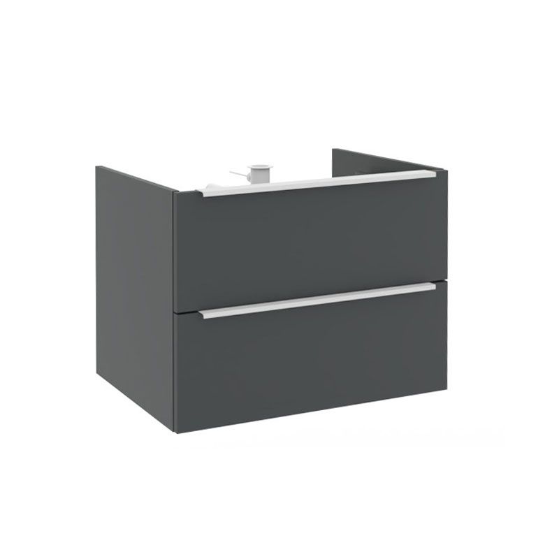 Pelipal PCON Waschtischunterschrank