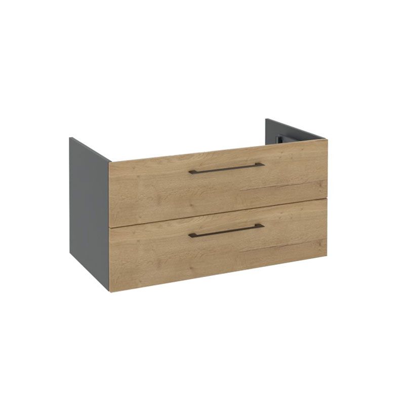 Pelipal PCON Waschtischunterschrank
