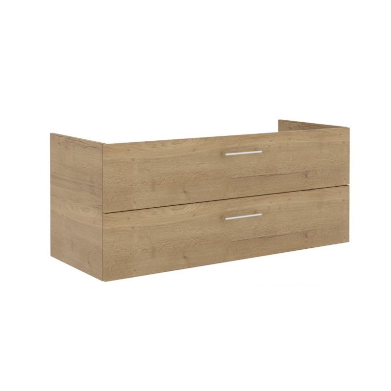 Pelipal PCON Waschtischunterschrank