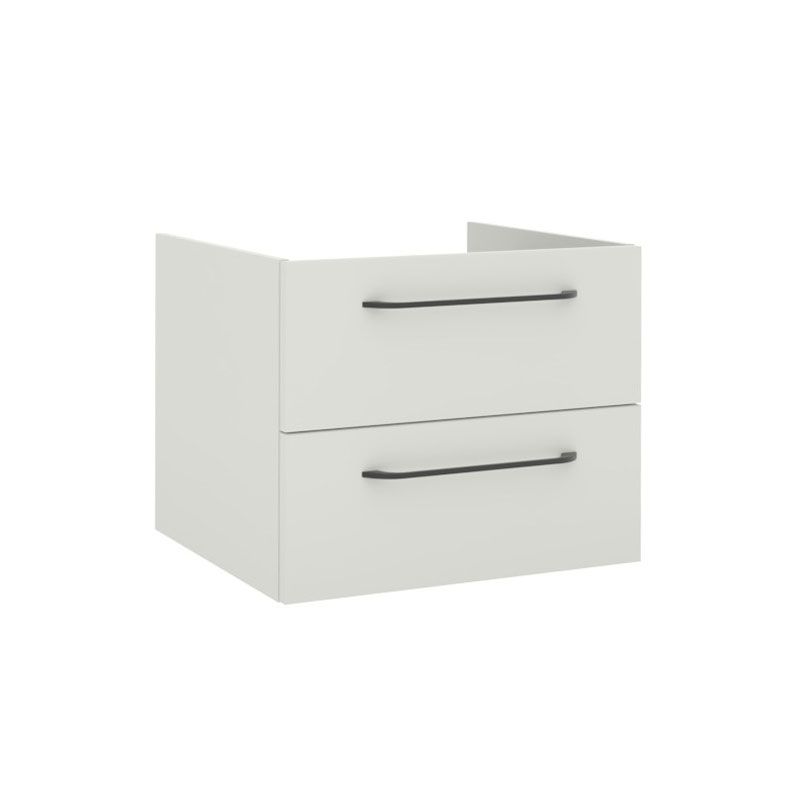 Pelipal PCON Waschtischunterschrank