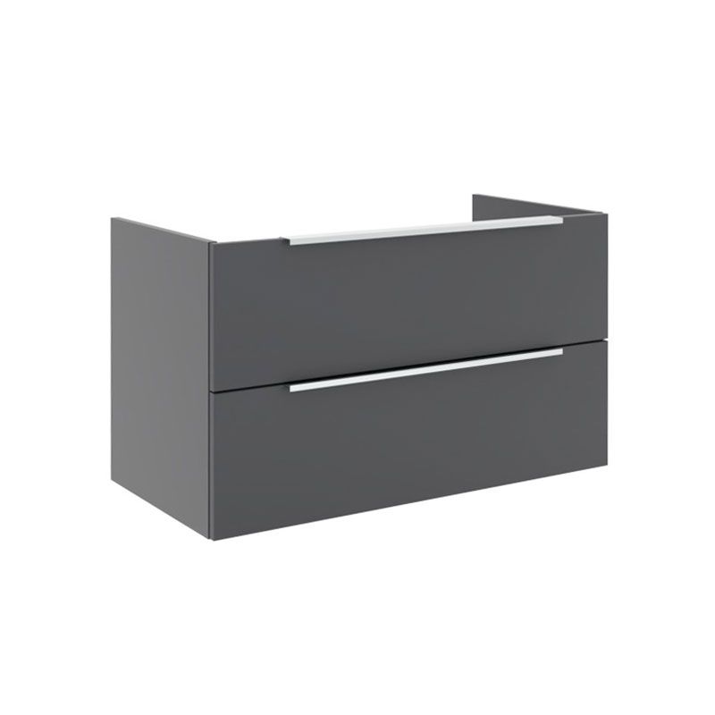 Pelipal PCON Waschtischunterschrank