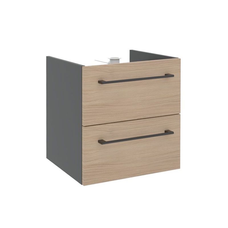 Pelipal PCON Waschtischunterschrank