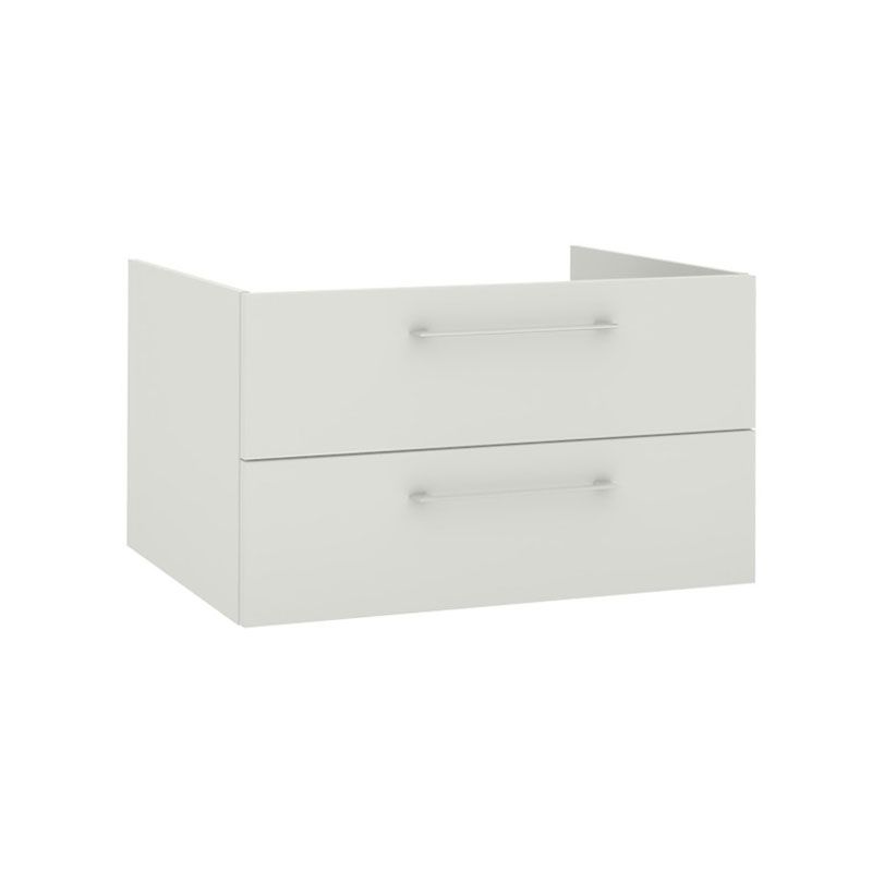 Pelipal PCON Waschtischunterschrank
