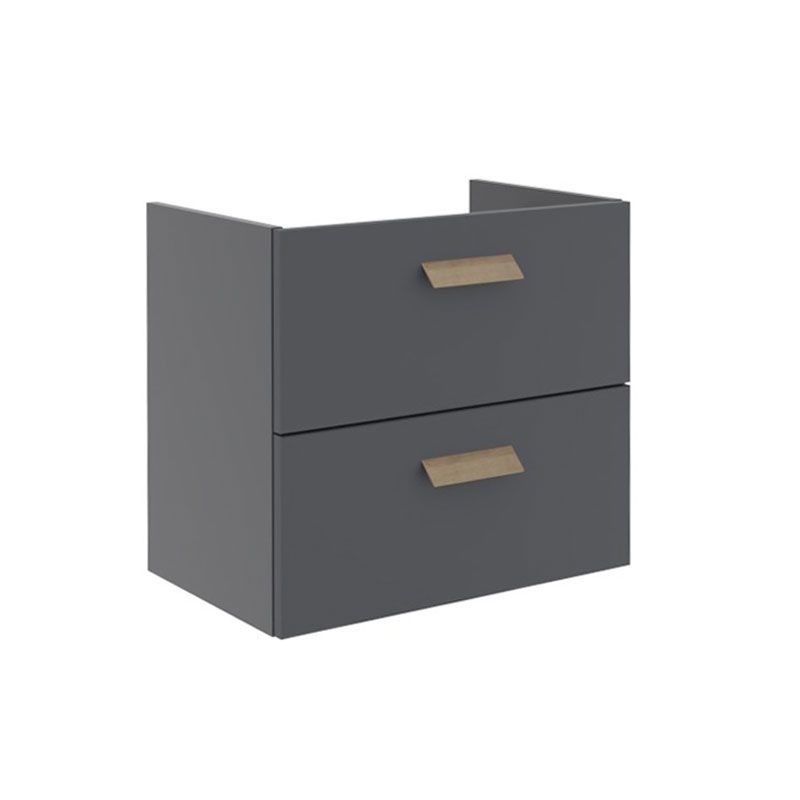 Pelipal PCON Waschtischunterschrank