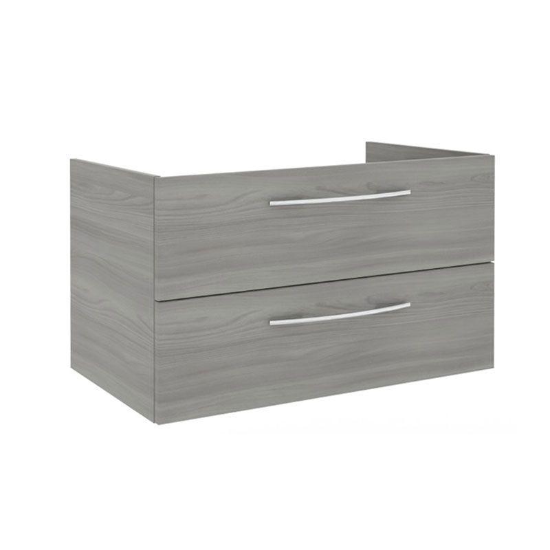 Pelipal PCON Waschtischunterschrank