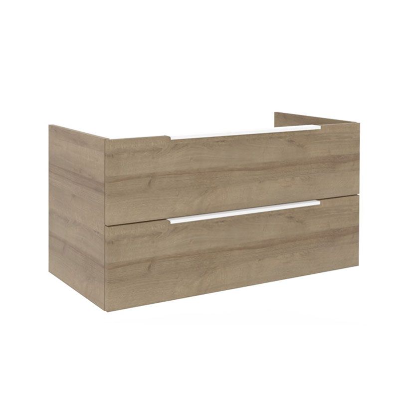 Pelipal PCON Waschtischunterschrank