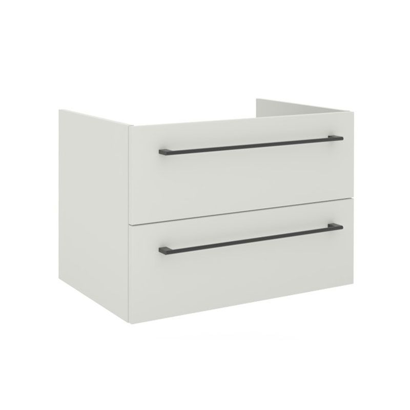 Pelipal PCON Waschtischunterschrank