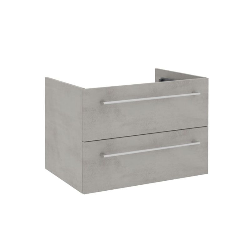 Pelipal PCON Waschtischunterschrank