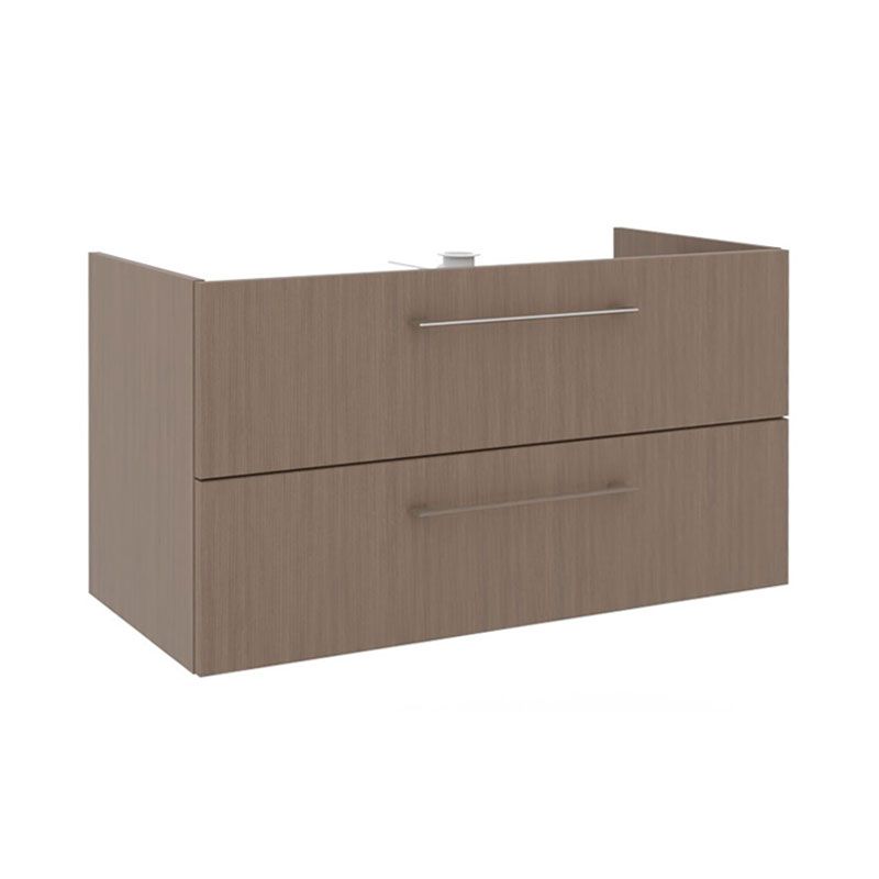 Pelipal PCON Waschtischunterschrank