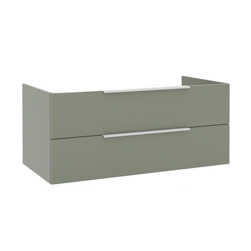 Pelipal PCON Waschtischunterschrank