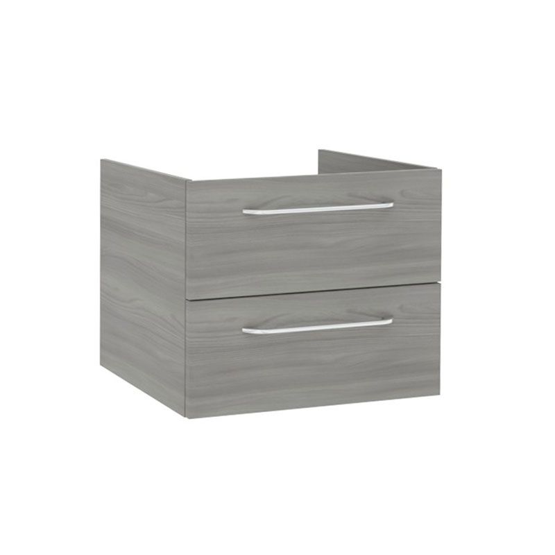 Pelipal PCON Waschtischunterschrank