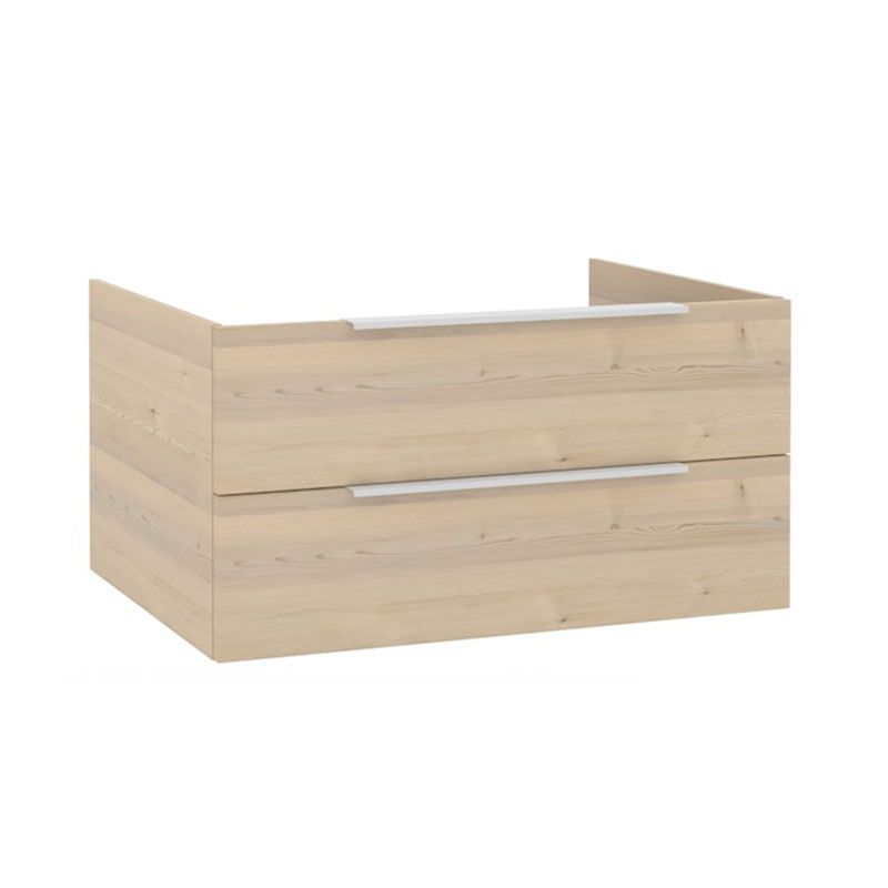 Pelipal PCON Waschtischunterschrank