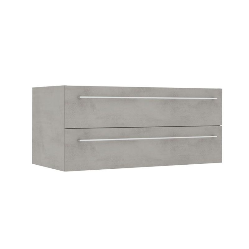 Pelipal PCON Waschtischunterschrank