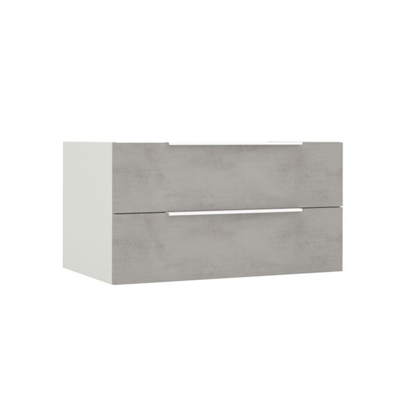 Pelipal PCON Waschtischunterschrank
