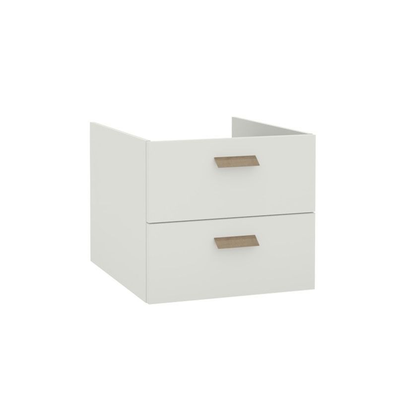 Pelipal PCON Waschtischunterschrank
