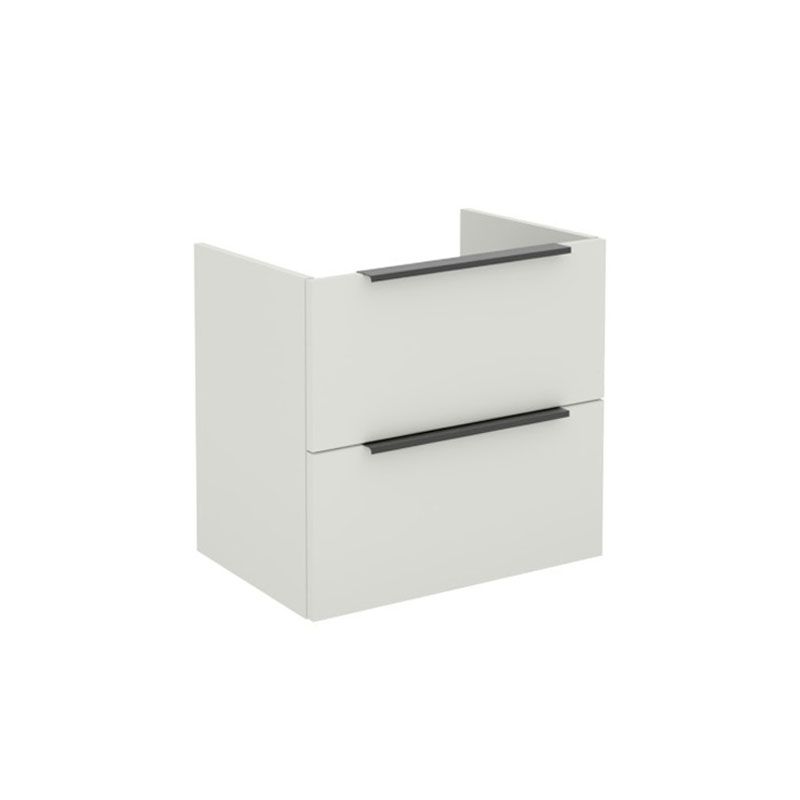 Pelipal PCON Waschtischunterschrank