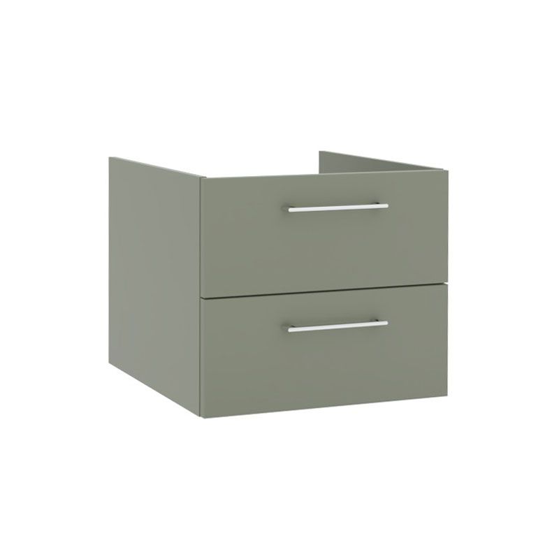 Pelipal PCON Waschtischunterschrank