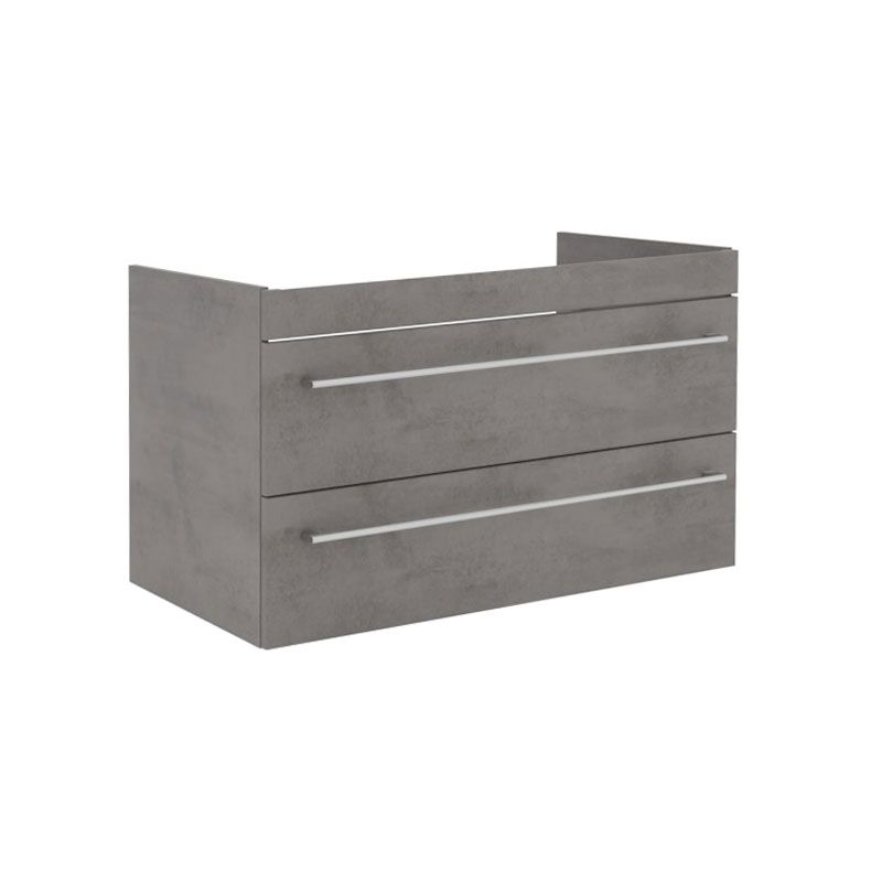 Pelipal PCON Waschtischunterschrank