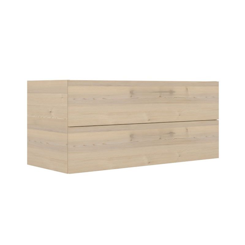 Pelipal PCON Waschtischunterschrank