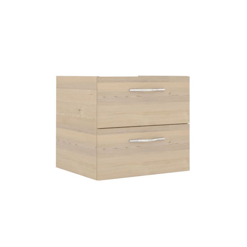 Pelipal PCON Waschtischunterschrank