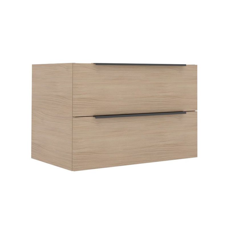 Pelipal PCON Waschtischunterschrank