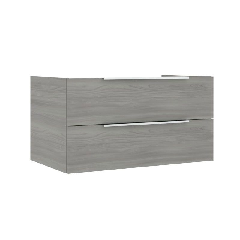 Pelipal PCON Waschtischunterschrank