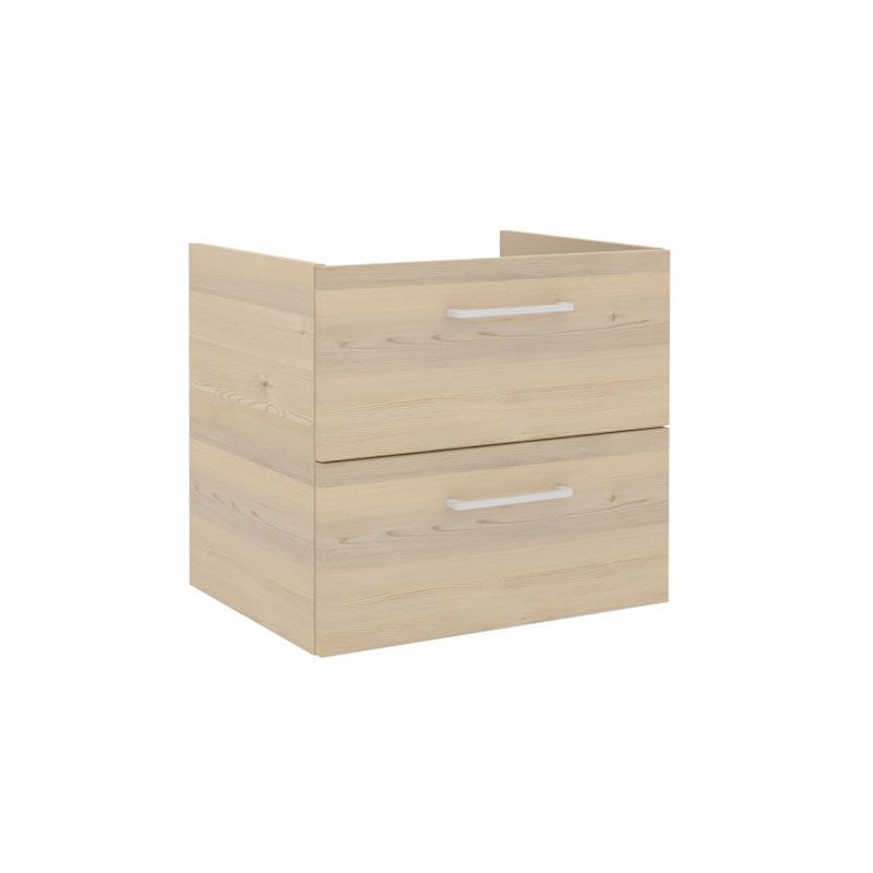 Pelipal PCON Waschtischunterschrank