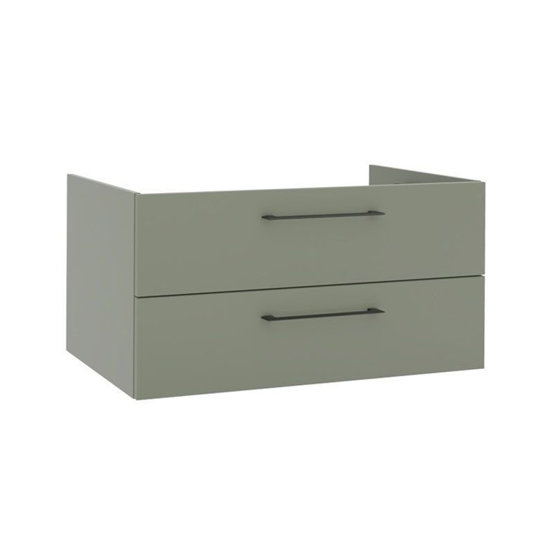 Pelipal PCON Waschtischunterschrank