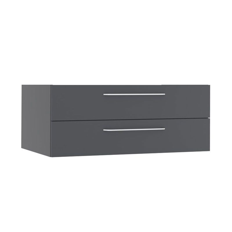 Pelipal PCON Waschtischunterschrank