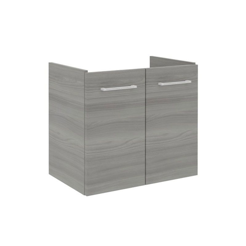 Pelipal PCON Waschtischunterschrank