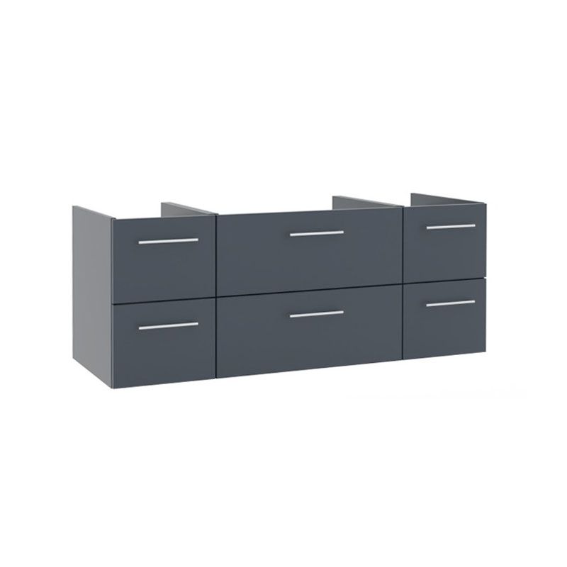 Pelipal PCON Waschtischunterschrank