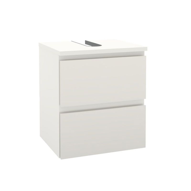 Pelipal PCON Waschbeckenunterschrank