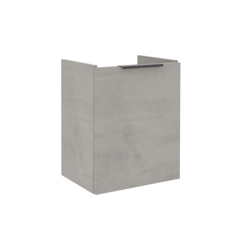 Pelipal PCON Waschtischunterschrank