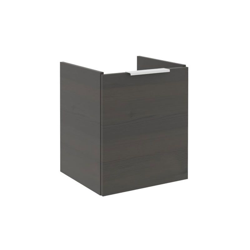 Pelipal PCON Waschtischunterschrank