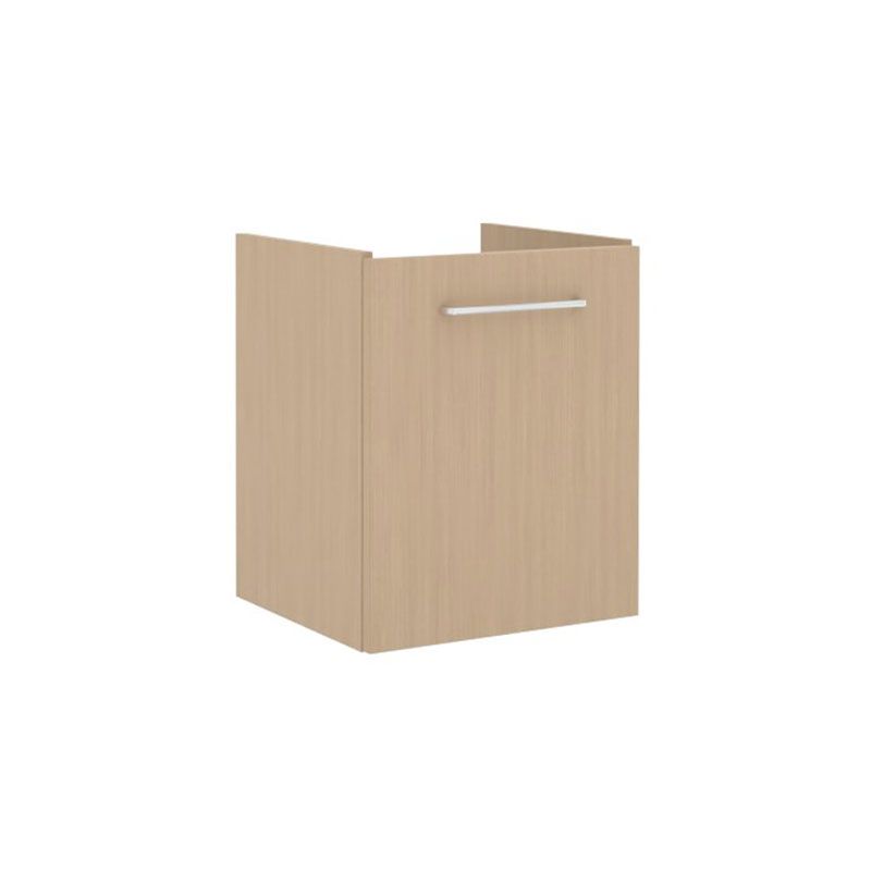 Pelipal PCON Waschtischunterschrank