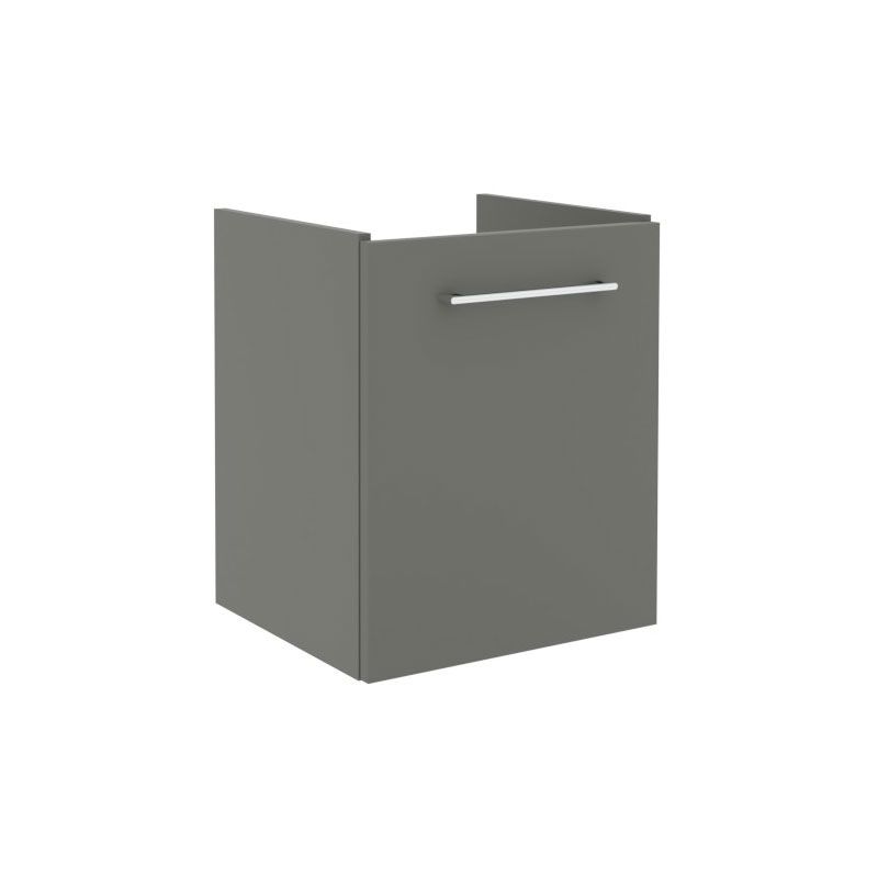 Pelipal PCON Waschtischunterschrank