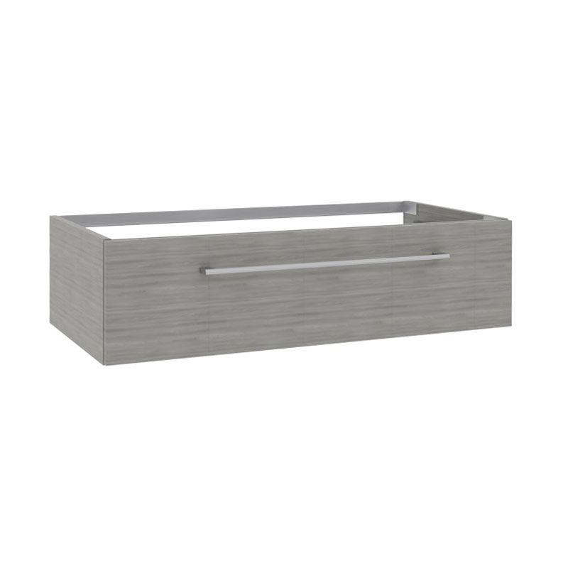 Pelipal PCON Waschtischunterschrank