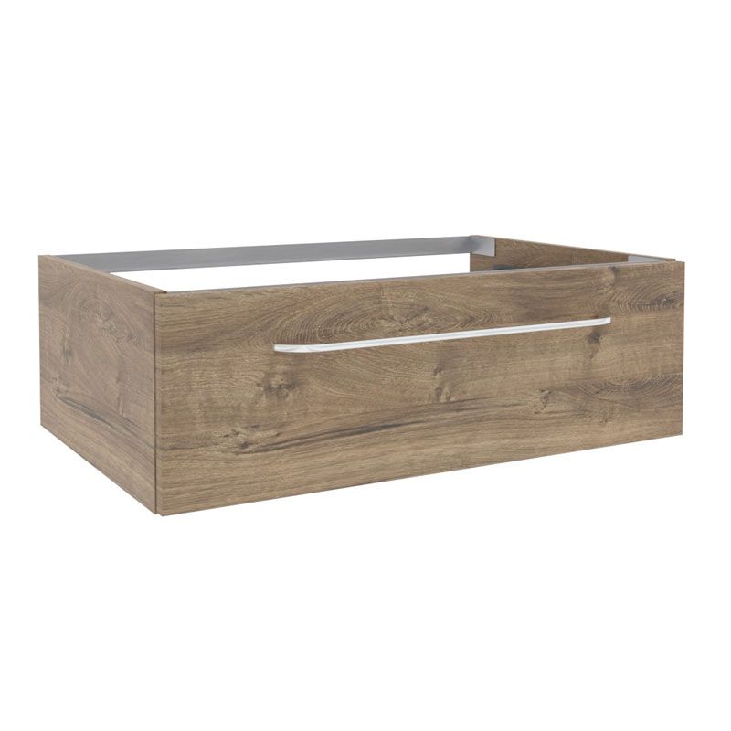 Pelipal PCON Waschtischunterschrank