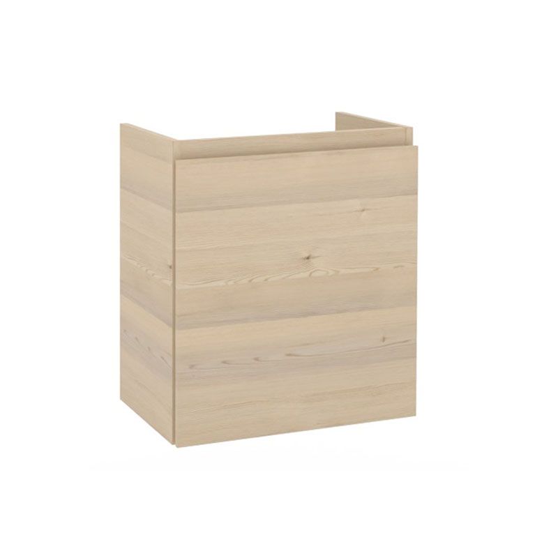 Pelipal PCON Waschtischunterschrank