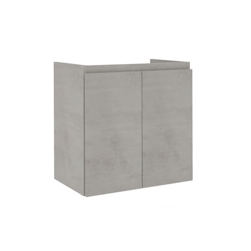 Pelipal PCON Waschtischunterschrank
