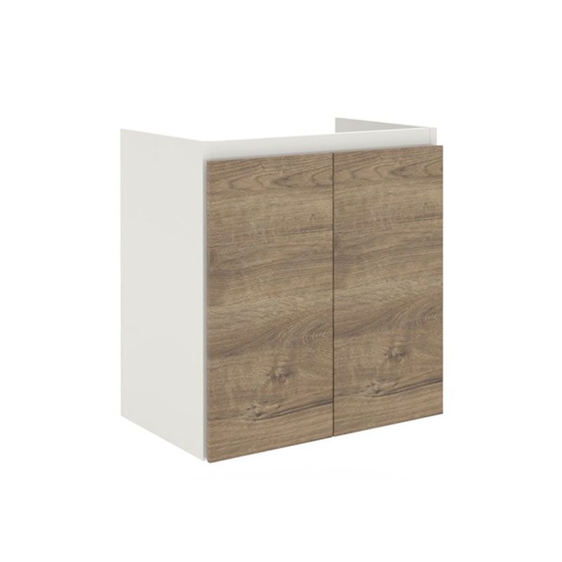Pelipal PCON Waschtischunterschrank