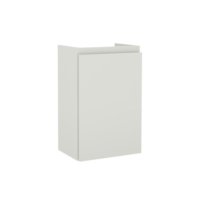 Pelipal PCON Waschtischunterschrank