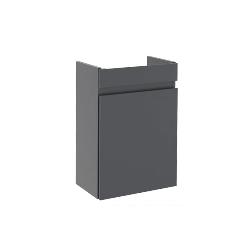 Pelipal PCON Waschtischunterschrank