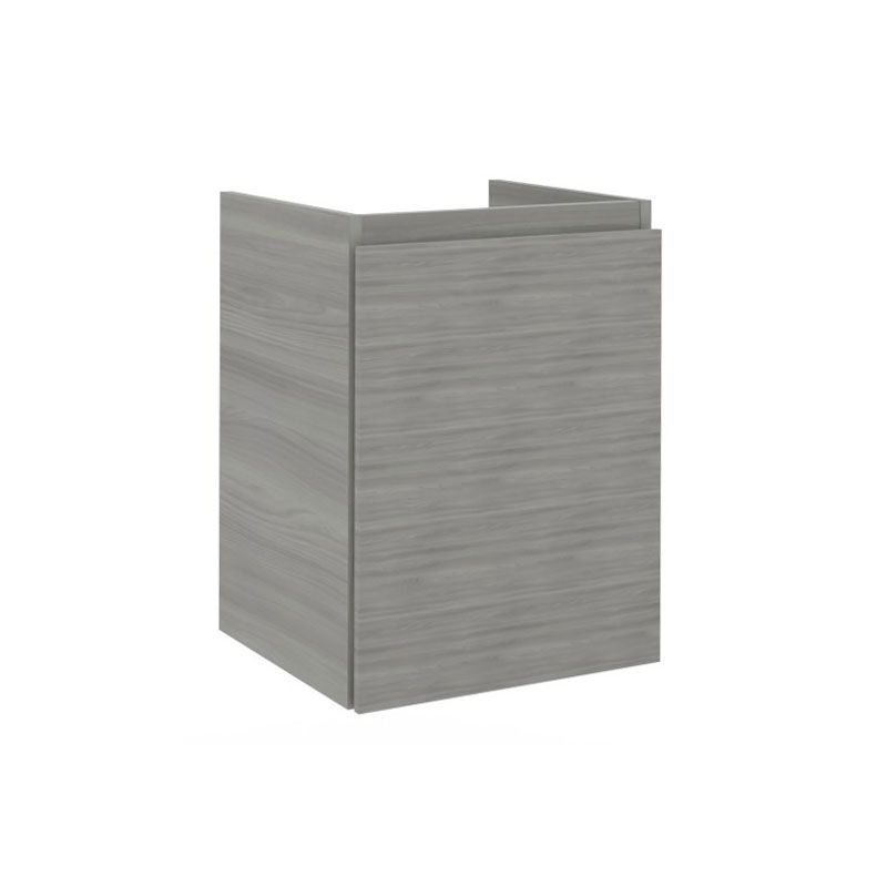 Pelipal PCON Waschtischunterschrank