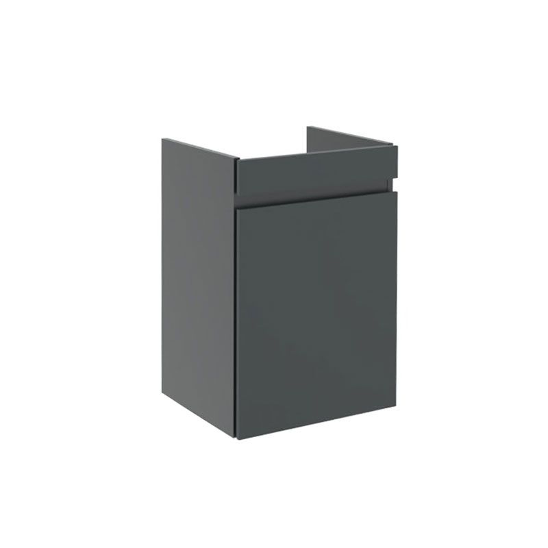 Pelipal PCON Waschtischunterschrank