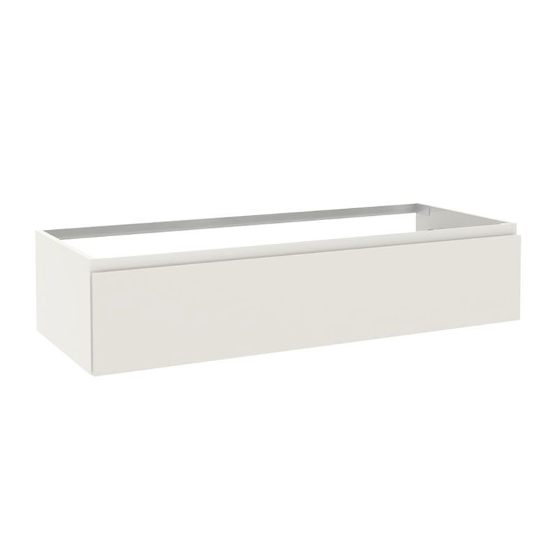 Pelipal PCON Waschtischunterschrank